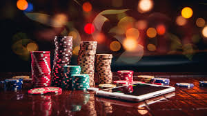 Вход на официальный сайт Casino Roy Spins