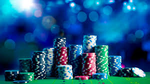 Зеркало Casino F1