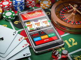 Как войти на сайт Casino Roy Spins
